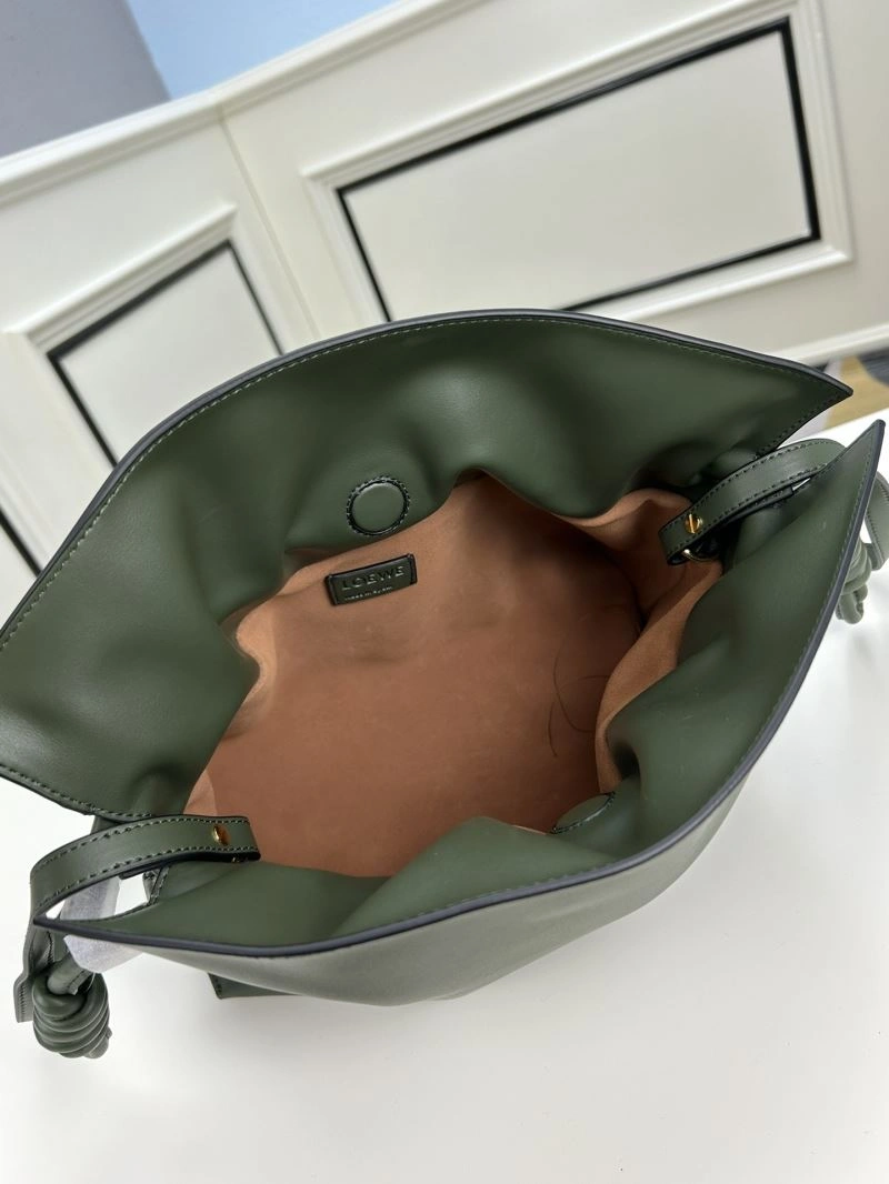 Loewe Flamenco Bags FreshLook 83794