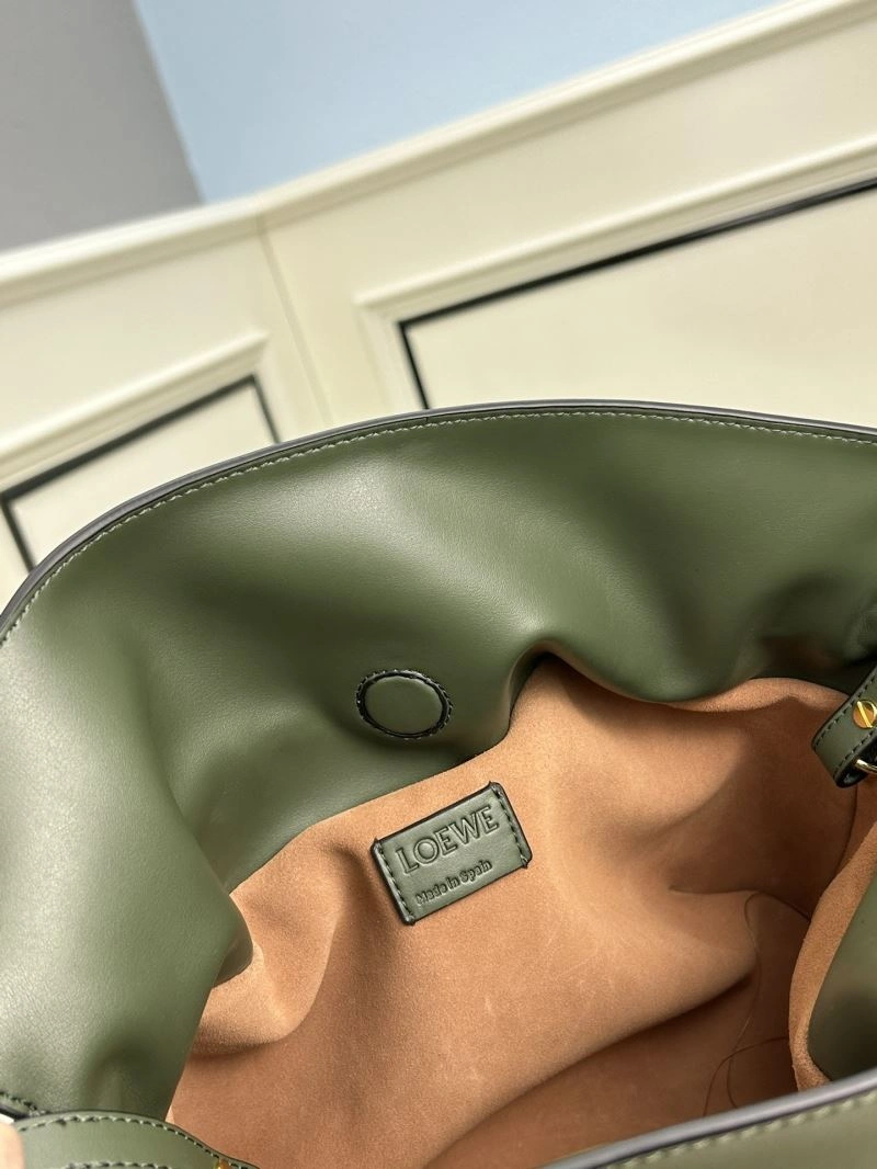 Loewe Flamenco Bags FreshLook 83794