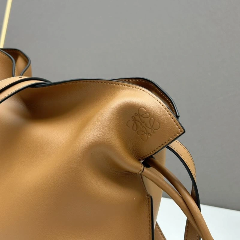 Loewe Flamenco Bags Bold 83792