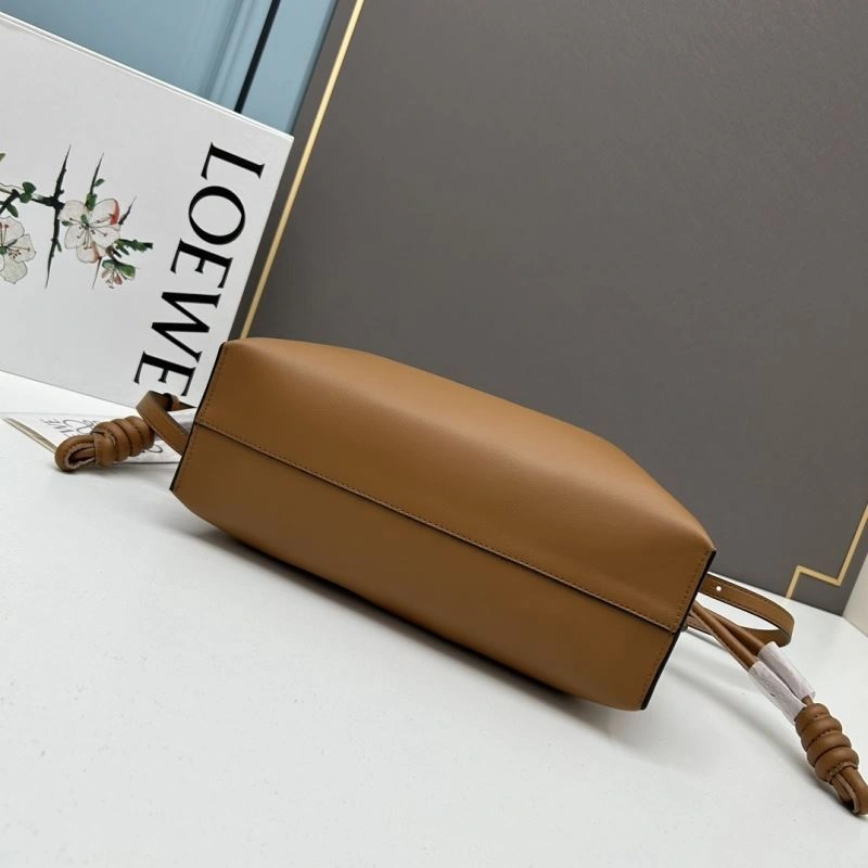 Loewe Flamenco Bags Bold 83792