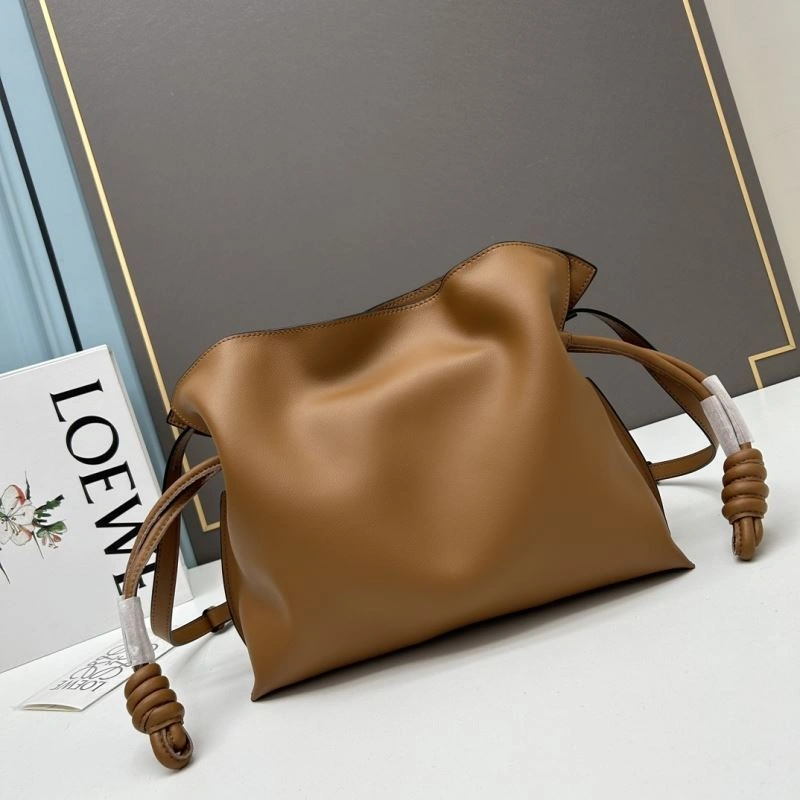 Loewe Flamenco Bags Bold 83792