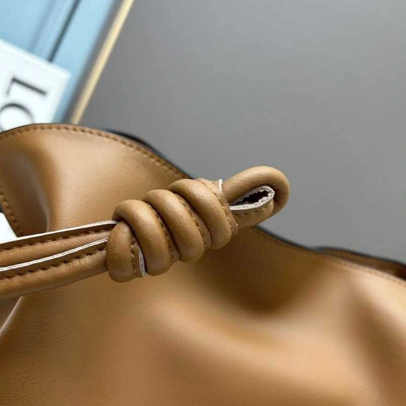 Loewe Flamenco Bags Bold 83792