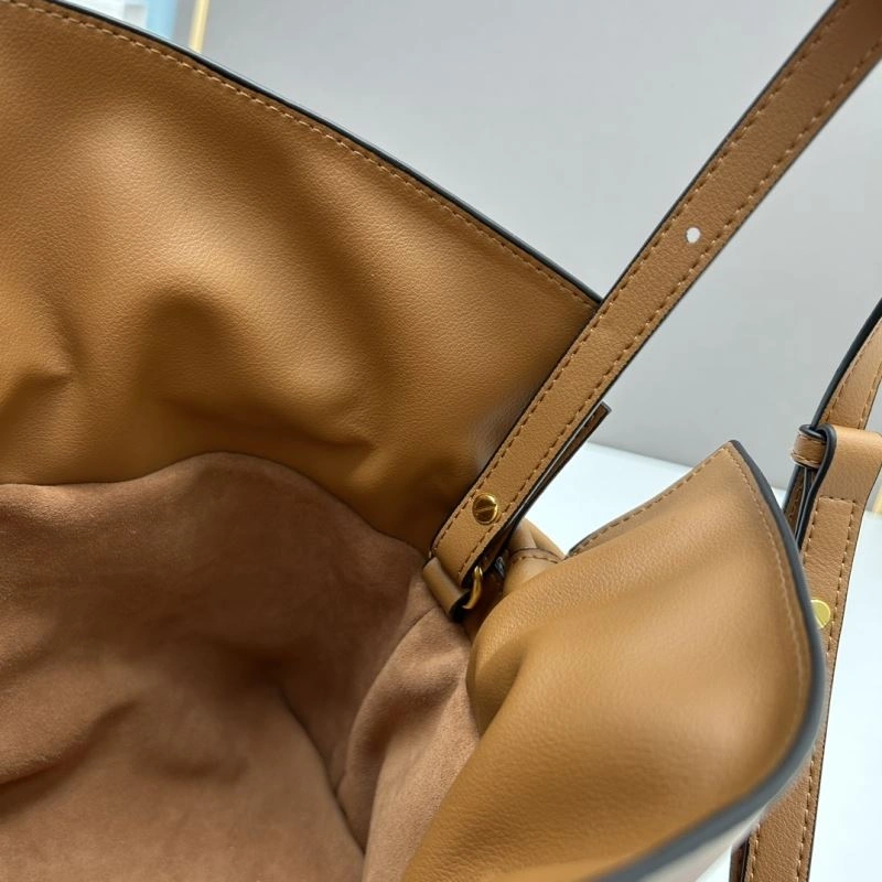Loewe Flamenco Bags Bold 83792