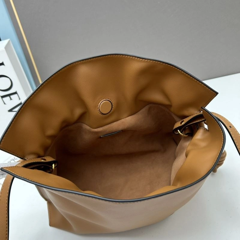 Loewe Flamenco Bags Bold 83792
