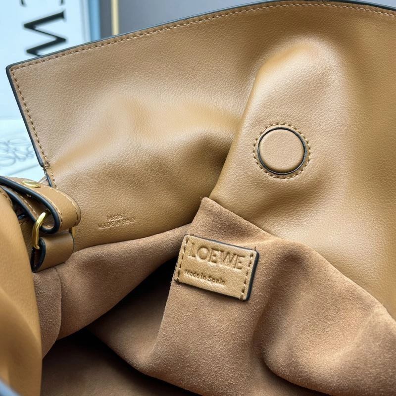 Loewe Flamenco Bags Bold 83792