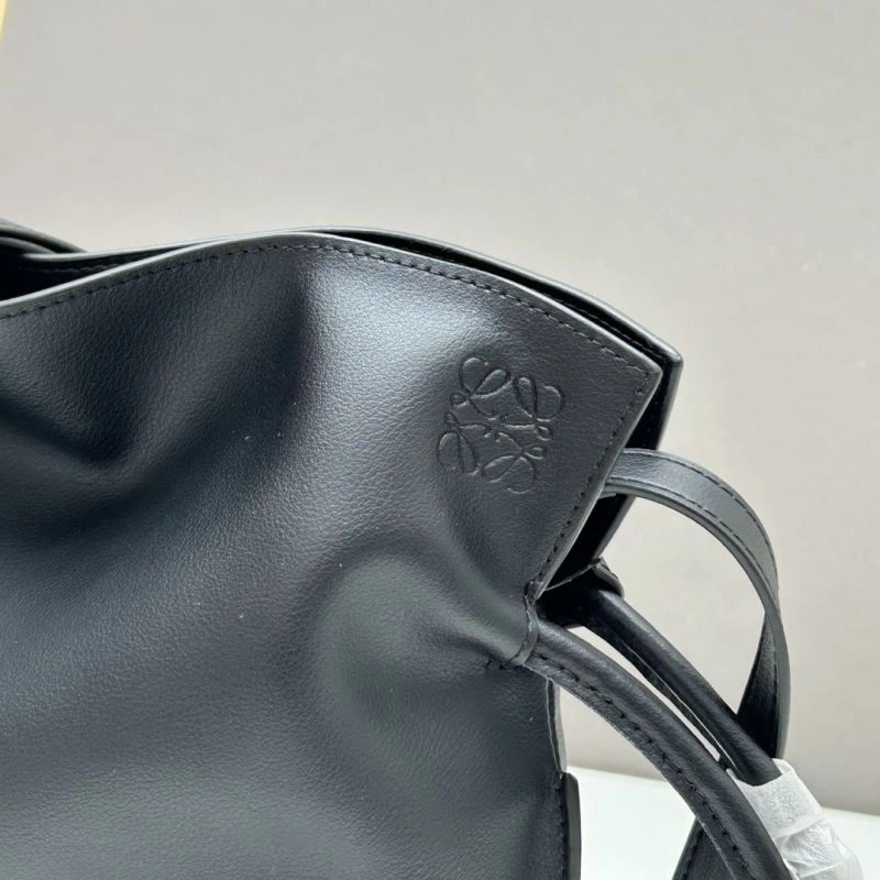 Modern Loewe Flamenco Bags 83786