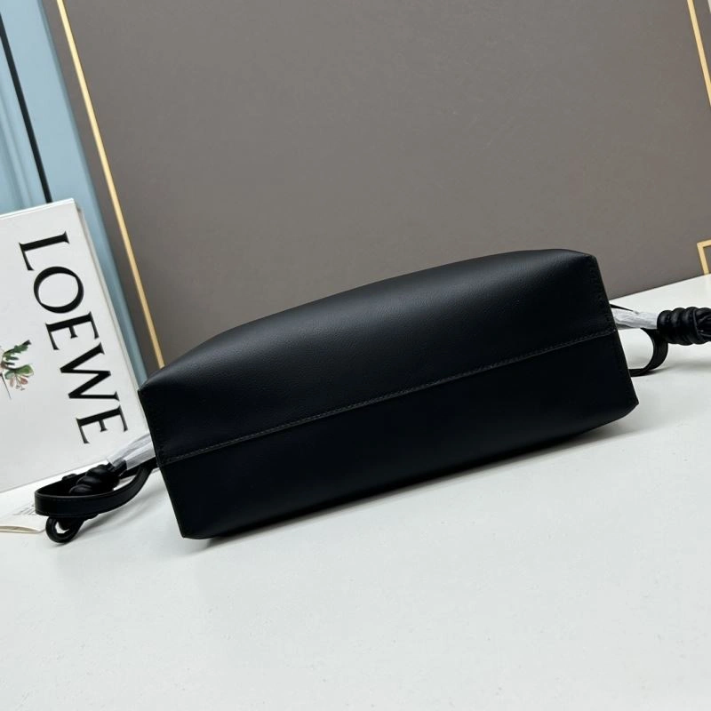 Modern Loewe Flamenco Bags 83786