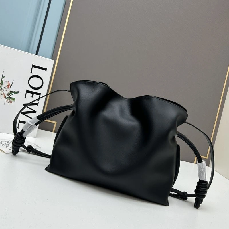 Modern Loewe Flamenco Bags 83786