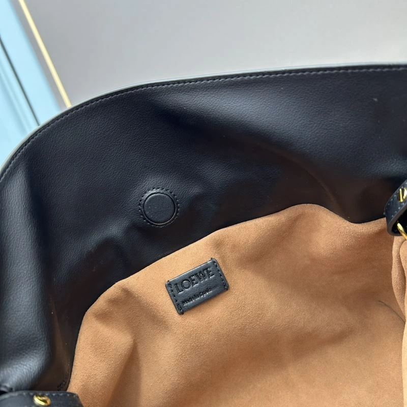 Modern Loewe Flamenco Bags 83786