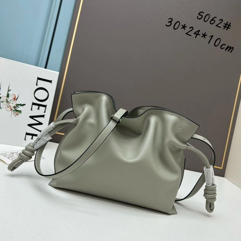 Loewe Flamenco Bags SportInspired 83797