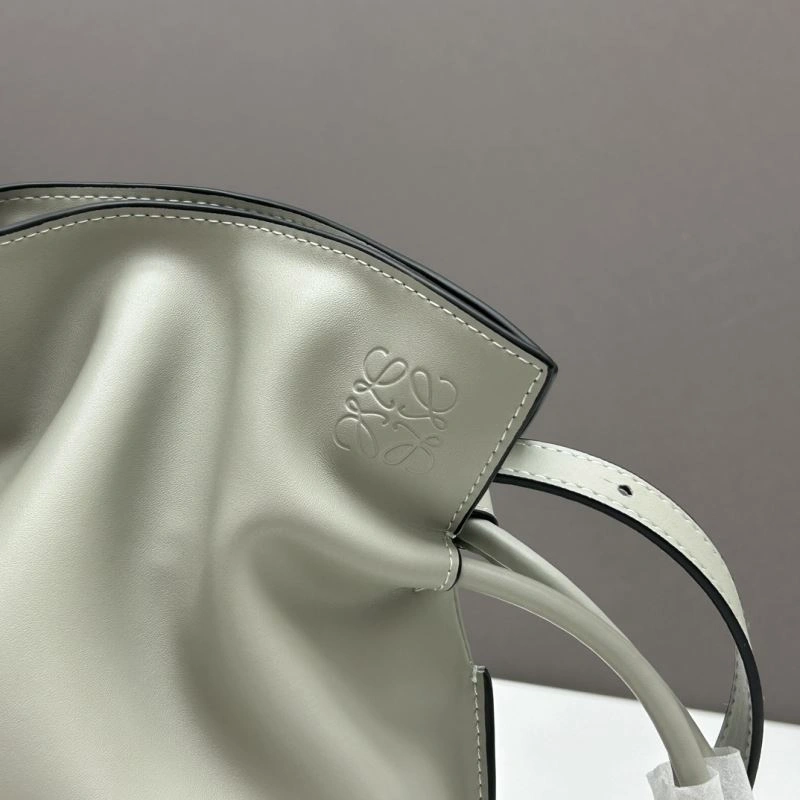 Loewe Flamenco Bags SportInspired 83797