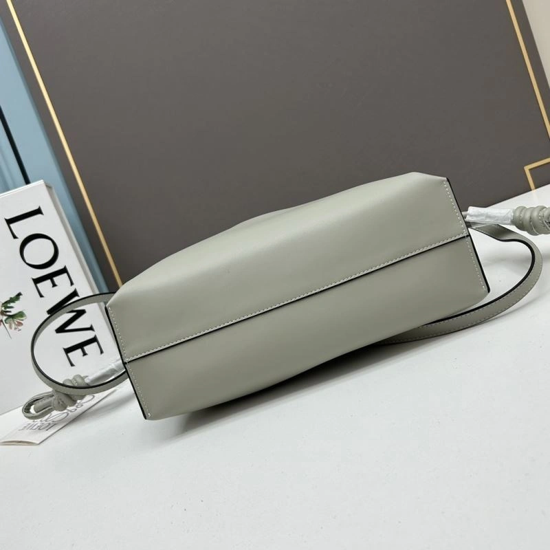 Loewe Flamenco Bags SportInspired 83797
