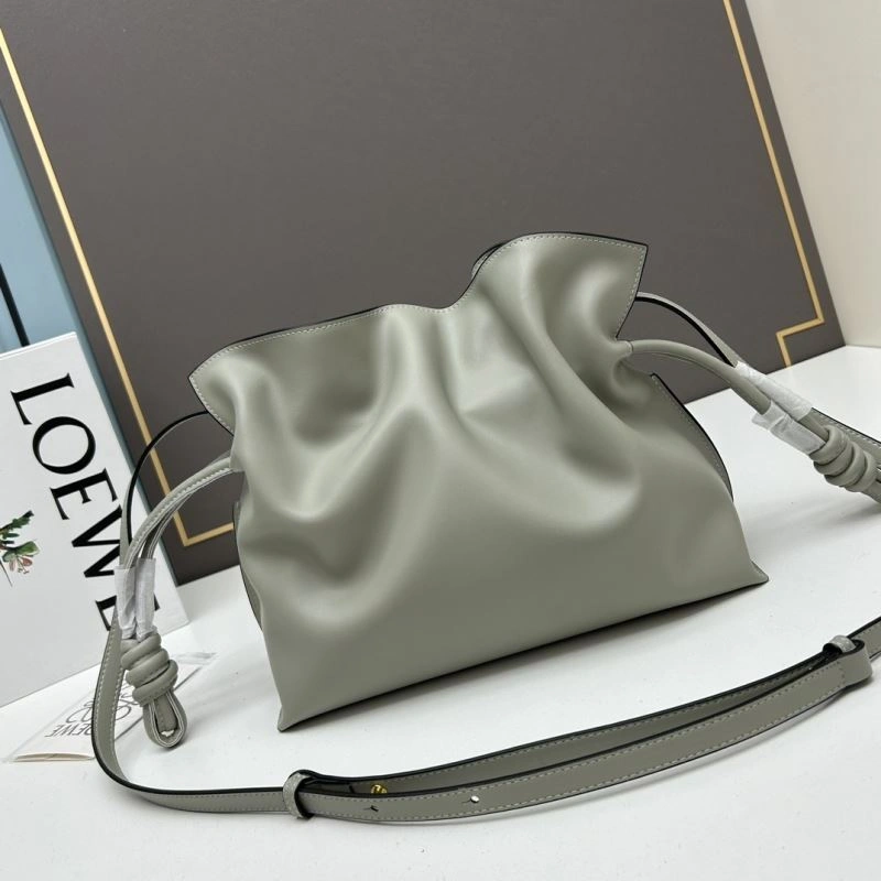 Loewe Flamenco Bags SportInspired 83797