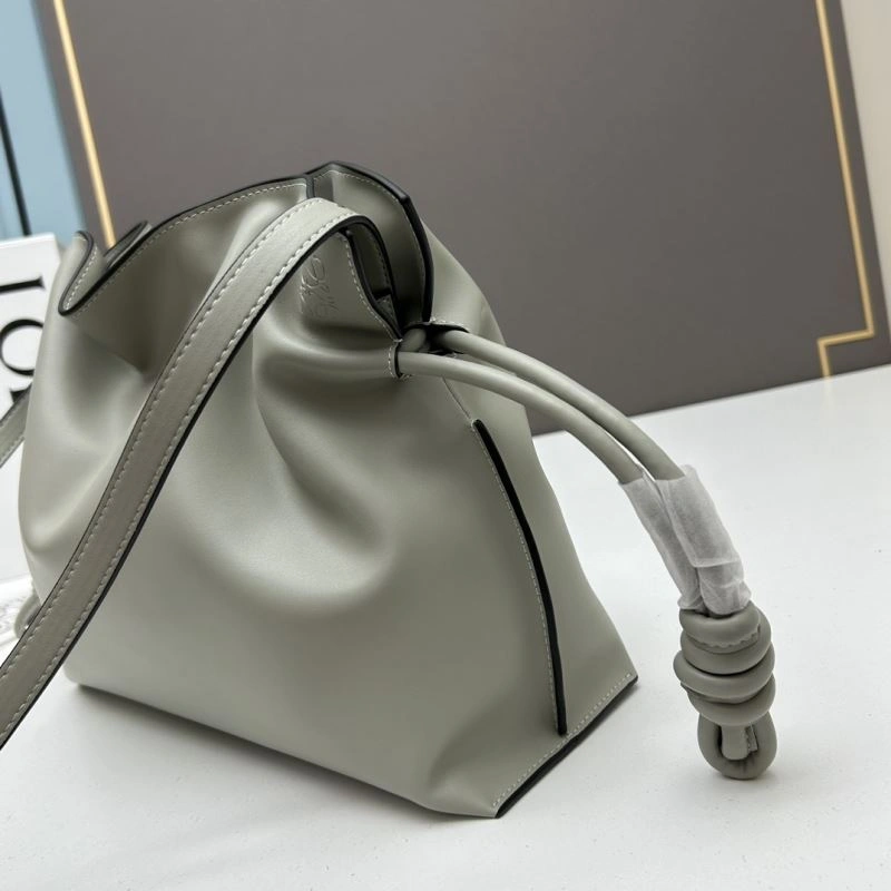 Loewe Flamenco Bags SportInspired 83797