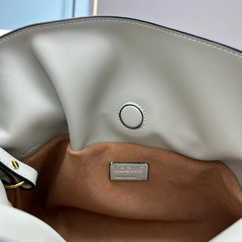 Loewe Flamenco Bags SportInspired 83797