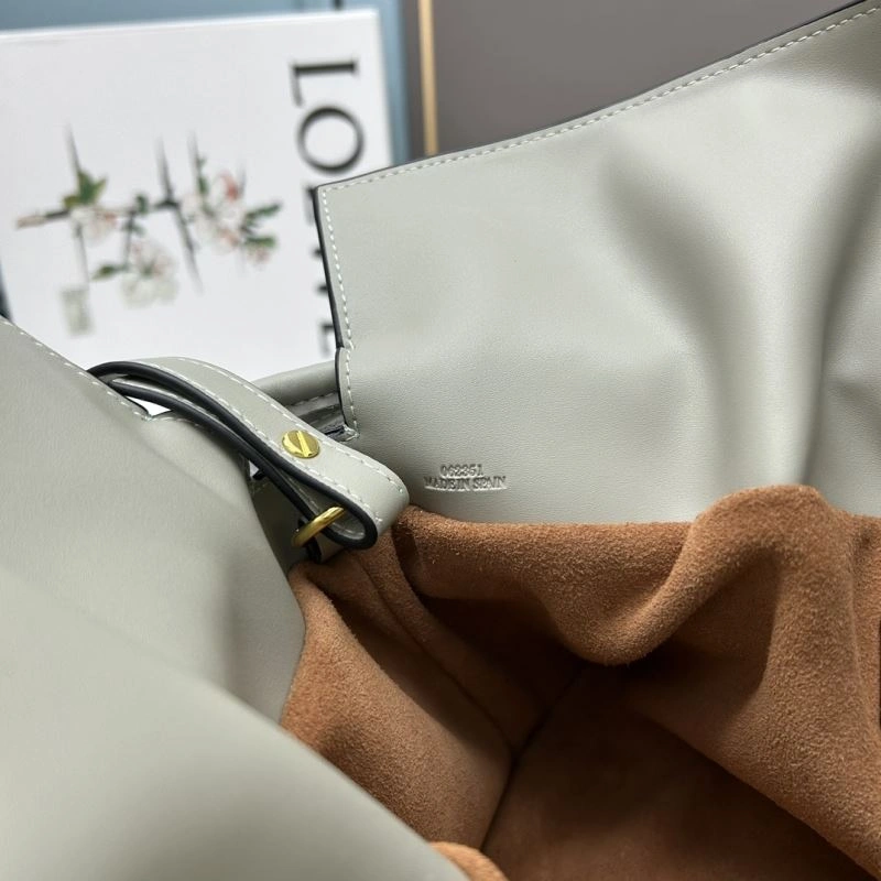 Loewe Flamenco Bags SportInspired 83797