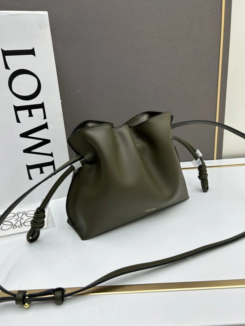 SportInspired Loewe Flamenco Bags 83795