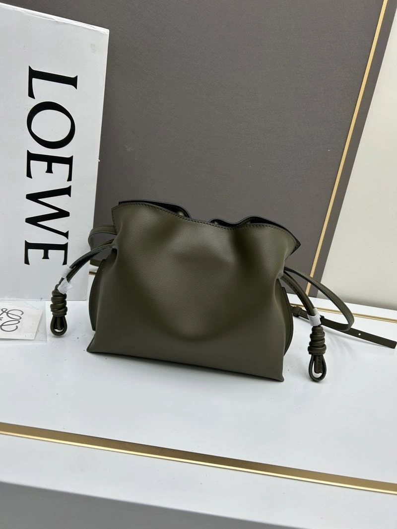 SportInspired Loewe Flamenco Bags 83795