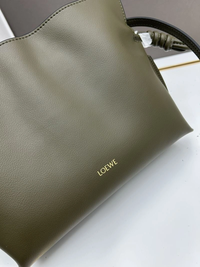SportInspired Loewe Flamenco Bags 83795