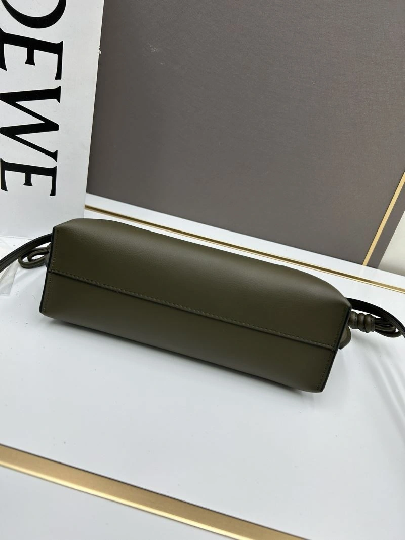 SportInspired Loewe Flamenco Bags 83795