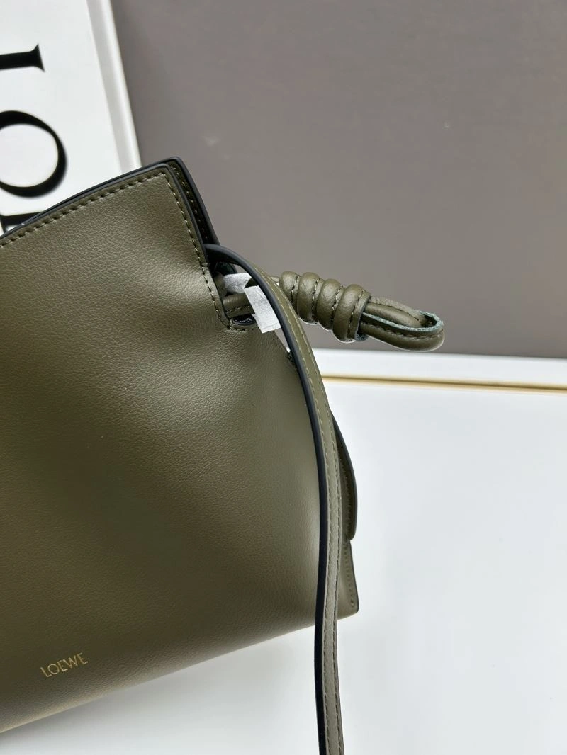 SportInspired Loewe Flamenco Bags 83795