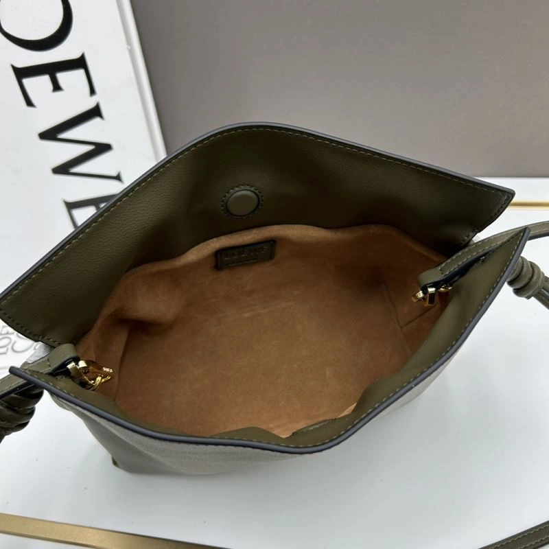 SportInspired Loewe Flamenco Bags 83795