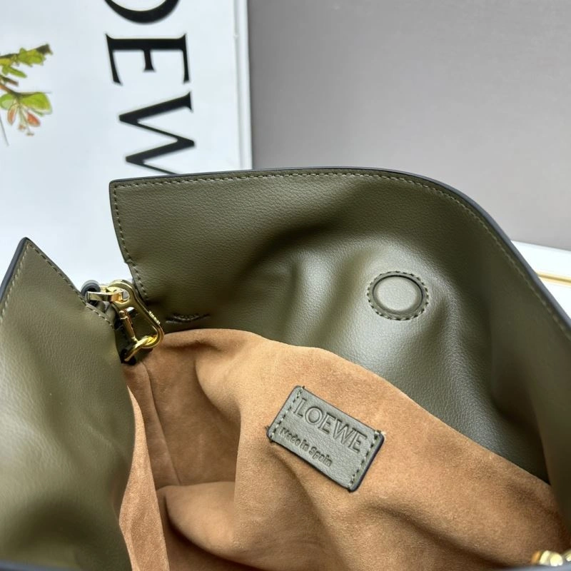 SportInspired Loewe Flamenco Bags 83795