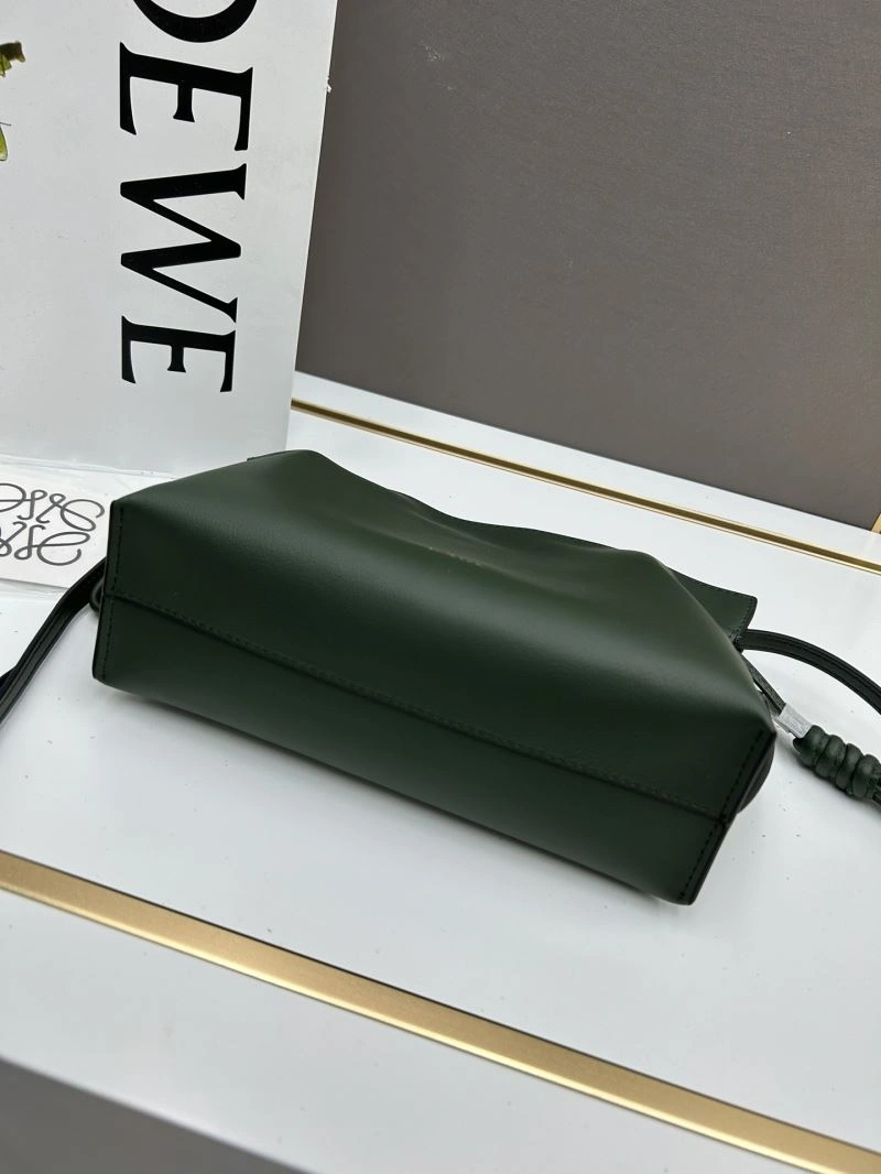 Loewe Flamenco Bags Affordable 83789