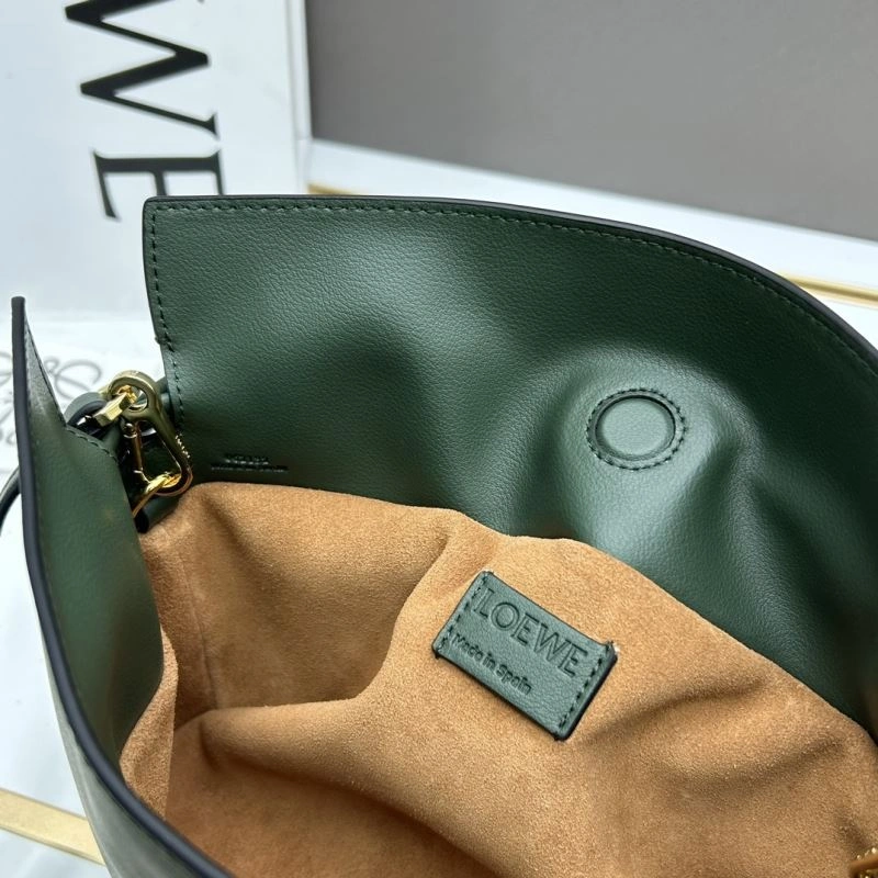 Loewe Flamenco Bags Affordable 83789