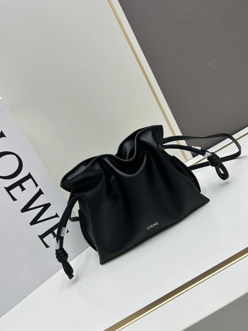 Loewe Flamenco Bags Soft 83791