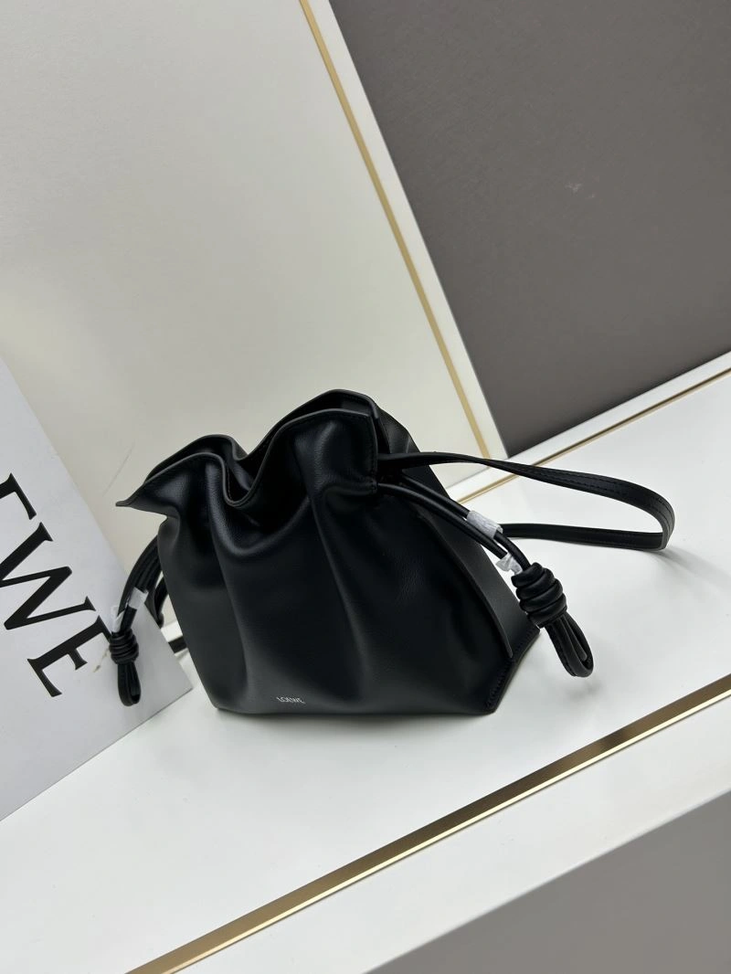 Loewe Flamenco Bags Soft 83791
