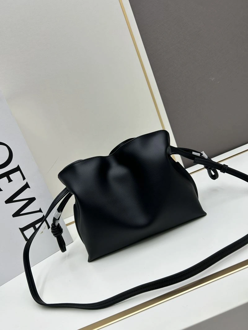 Loewe Flamenco Bags Soft 83791