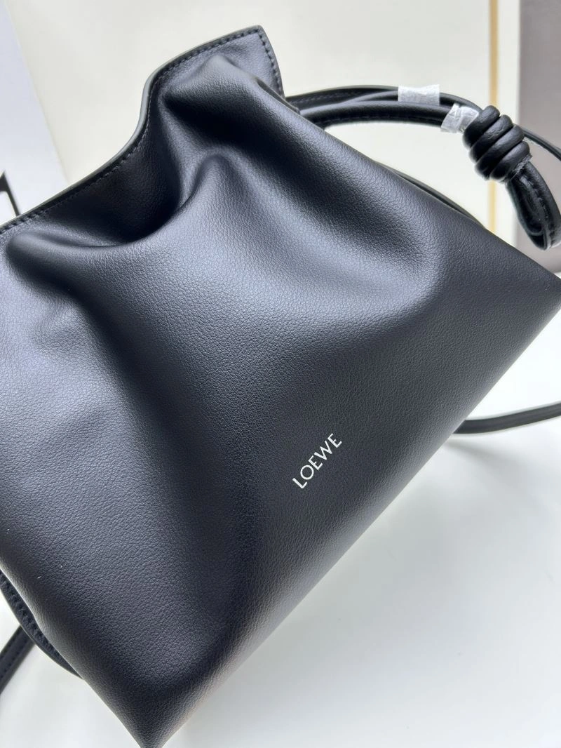 Loewe Flamenco Bags Soft 83791