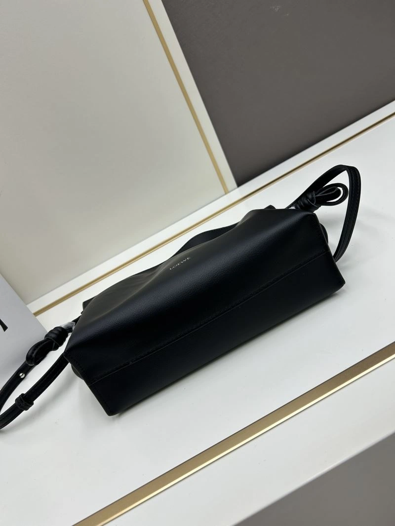 Loewe Flamenco Bags Soft 83791