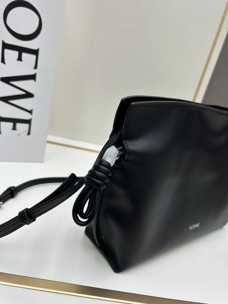 Loewe Flamenco Bags Soft 83791
