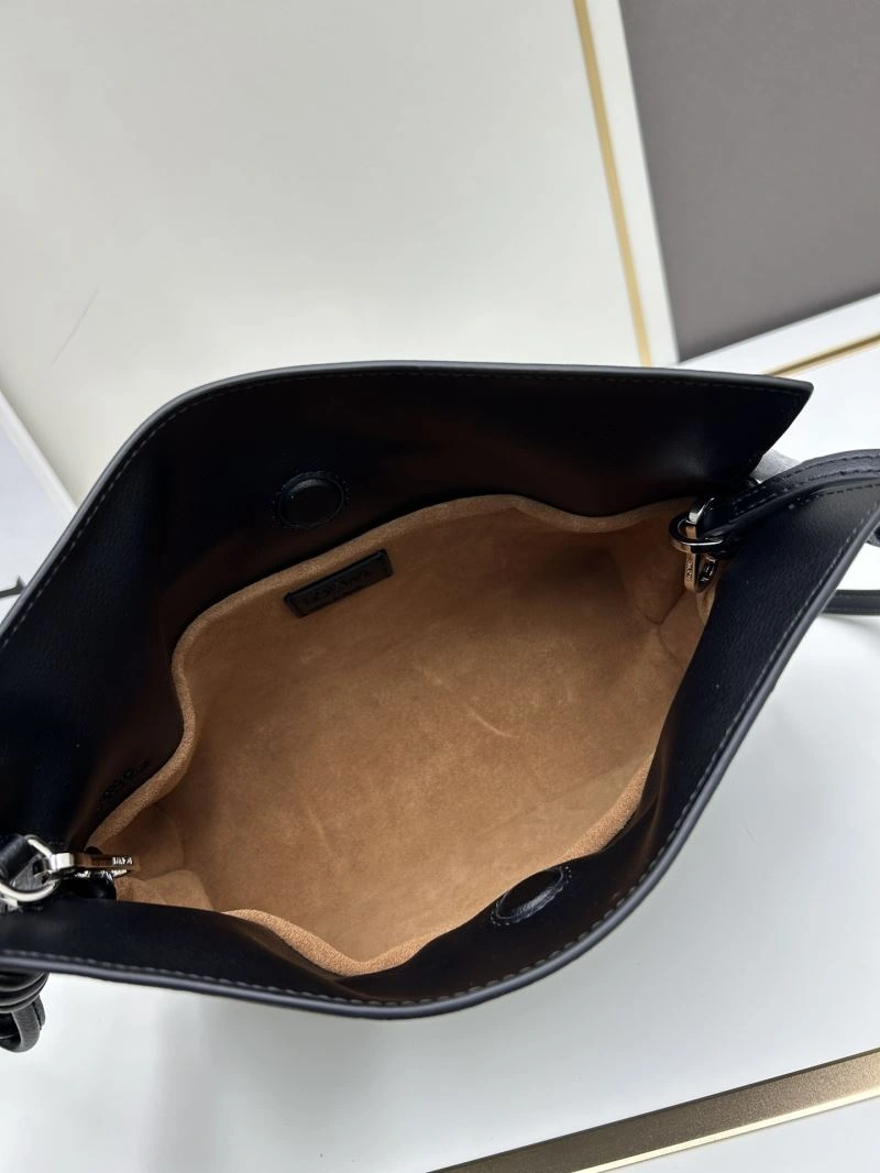 Loewe Flamenco Bags Soft 83791