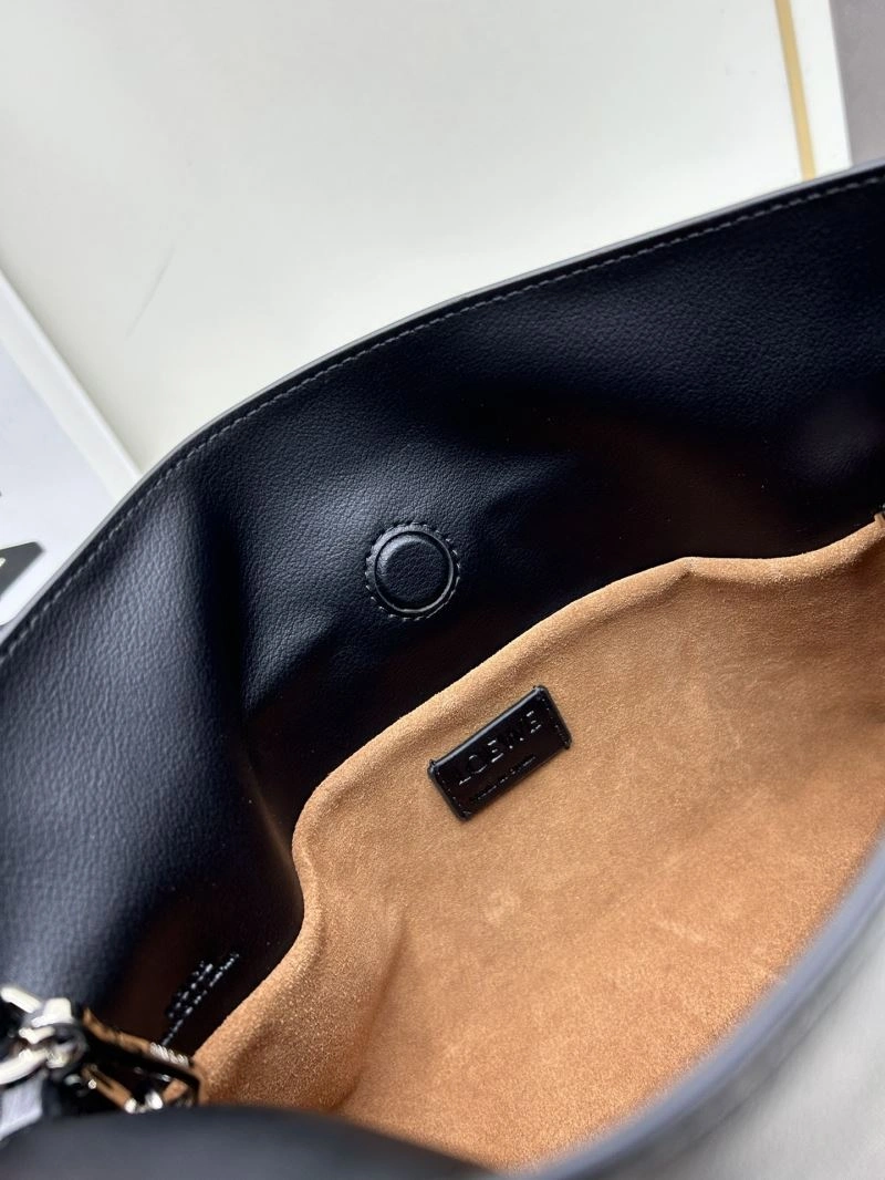 Loewe Flamenco Bags Soft 83791