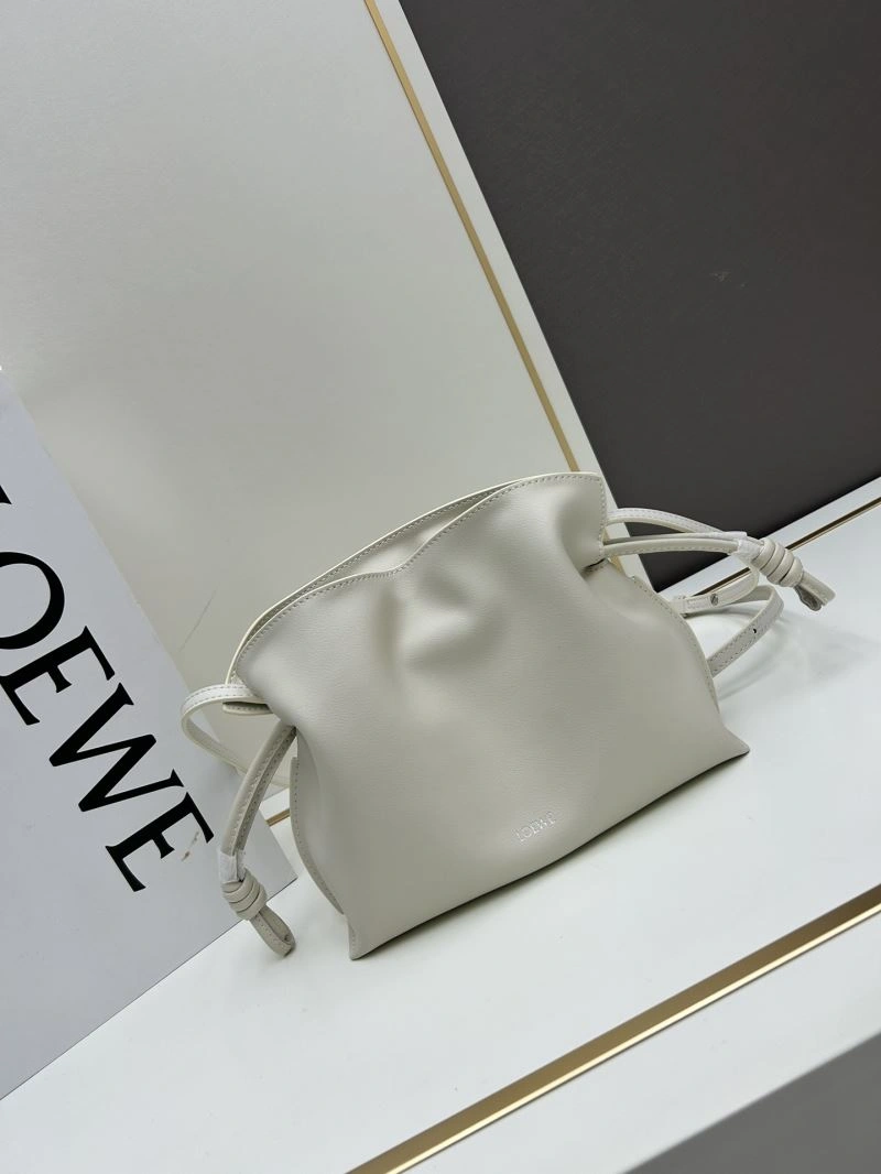 Loewe Flamenco Bags MultiPurpose 83784