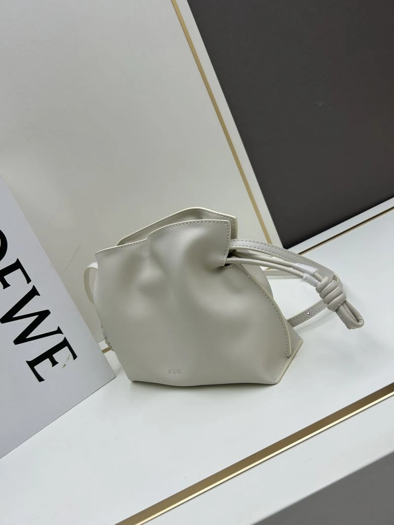 Loewe Flamenco Bags MultiPurpose 83784