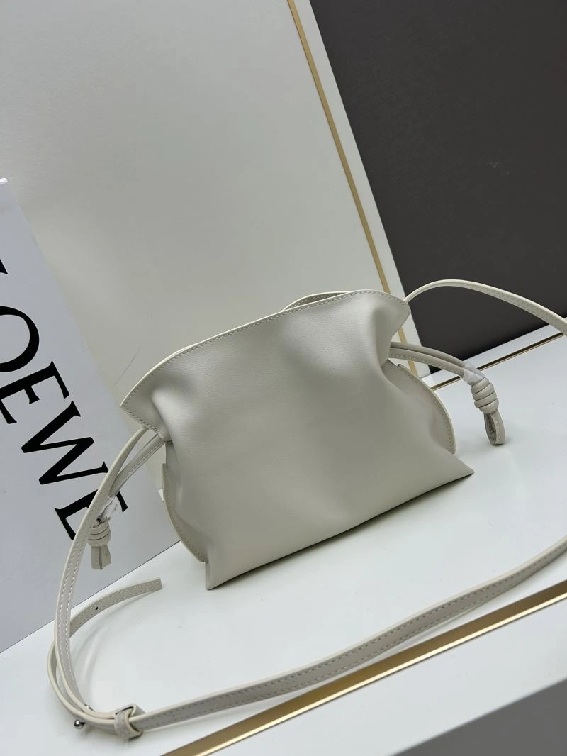 Loewe Flamenco Bags MultiPurpose 83784