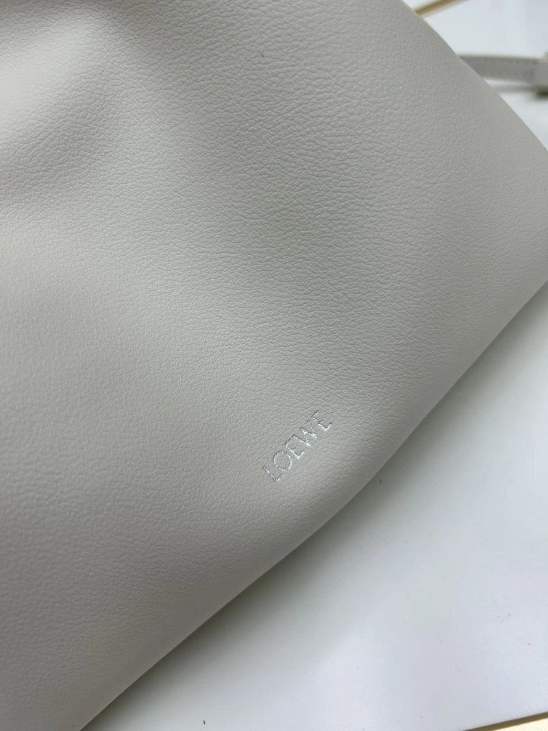 Loewe Flamenco Bags MultiPurpose 83784