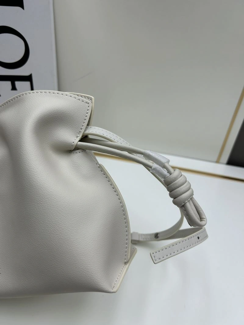Loewe Flamenco Bags MultiPurpose 83784