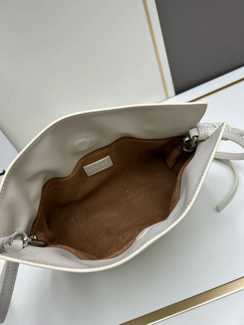 Loewe Flamenco Bags MultiPurpose 83784