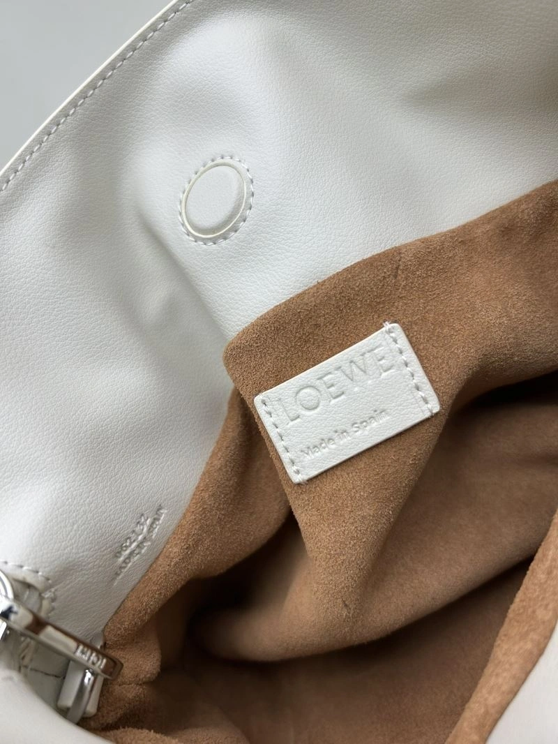 Loewe Flamenco Bags MultiPurpose 83784