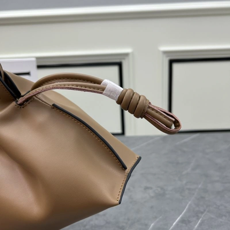 Loewe Flamenco Bags Trendsetting 83782