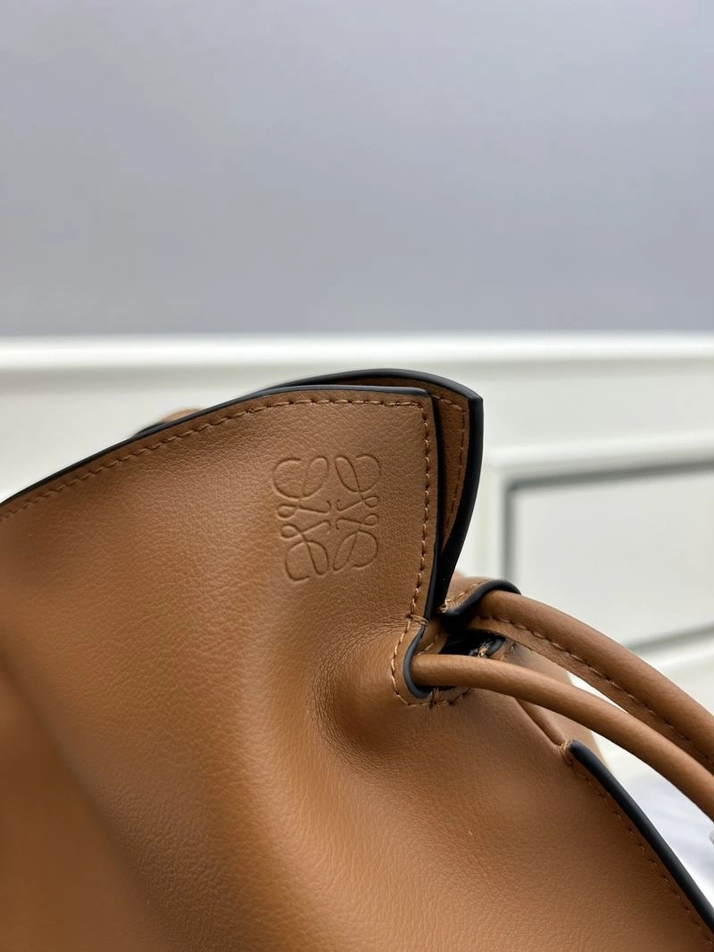 Loewe Flamenco Bags BestValue 83781