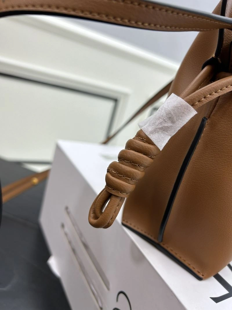 Loewe Flamenco Bags BestValue 83781