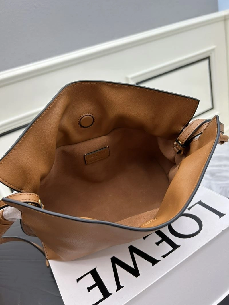 Loewe Flamenco Bags BestValue 83781