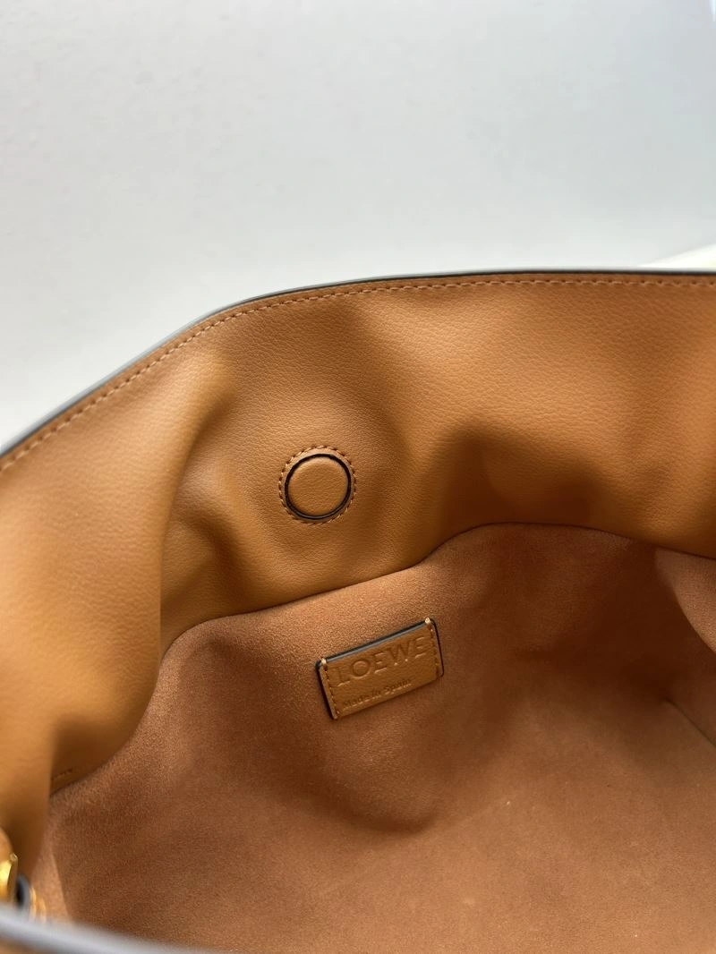 Loewe Flamenco Bags BestValue 83781