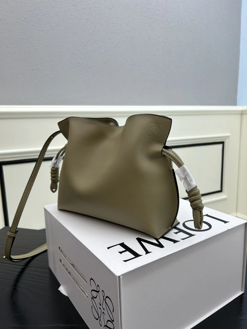 Loewe Flamenco Bags UrbanStyle 83815